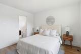 3997 Mulberry Drive - Photo 27