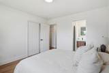 3997 Mulberry Drive - Photo 28