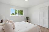 3997 Mulberry Drive - Photo 29
