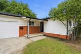 3997 Mulberry Drive - Photo 3