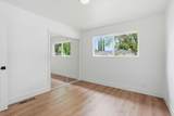 3997 Mulberry Drive - Photo 31