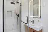 3997 Mulberry Drive - Photo 32