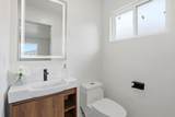 3997 Mulberry Drive - Photo 33