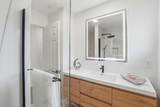 3997 Mulberry Drive - Photo 34