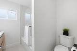 3997 Mulberry Drive - Photo 35