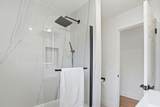 3997 Mulberry Drive - Photo 36