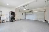 3997 Mulberry Drive - Photo 39