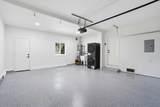 3997 Mulberry Drive - Photo 40