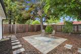3997 Mulberry Drive - Photo 41