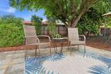 3997 Mulberry Drive - Photo 42