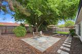 3997 Mulberry Drive - Photo 43