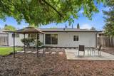 3997 Mulberry Drive - Photo 44
