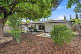 3997 Mulberry Drive - Photo 45