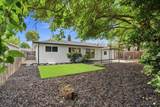 3997 Mulberry Drive - Photo 46