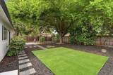 3997 Mulberry Drive - Photo 47