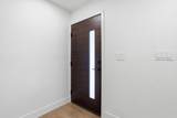 3997 Mulberry Drive - Photo 5