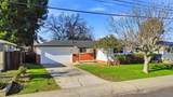 3997 Mulberry Drive - Photo 50