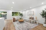 3997 Mulberry Drive - Photo 6