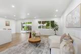 3997 Mulberry Drive - Photo 7