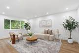 3997 Mulberry Drive - Photo 8