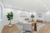 3997 Mulberry Drive - Photo 9