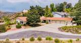 15245 La Plata Ct - Photo 1
