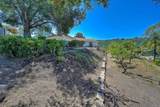 15245 La Plata Ct - Photo 39