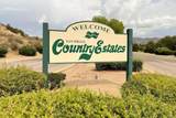 15245 La Plata Ct - Photo 41