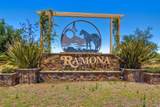 15245 La Plata Ct - Photo 42