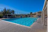 15245 La Plata Ct - Photo 43