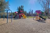 15245 La Plata Ct - Photo 44