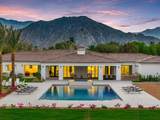 80805 Vista Bonita Trail - Photo 1