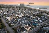 482 Yerba Buena Street - Photo 1