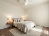 482 Yerba Buena Street - Photo 10