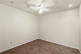 482 Yerba Buena Street - Photo 11