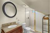 482 Yerba Buena Street - Photo 12