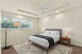 482 Yerba Buena Street - Photo 13