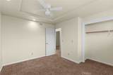 482 Yerba Buena Street - Photo 15