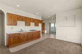 482 Yerba Buena Street - Photo 16