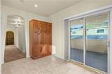 482 Yerba Buena Street - Photo 17