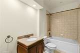 482 Yerba Buena Street - Photo 18