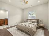 482 Yerba Buena Street - Photo 19