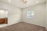 482 Yerba Buena Street - Photo 20