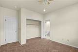 482 Yerba Buena Street - Photo 21