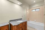 482 Yerba Buena Street - Photo 22