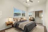 482 Yerba Buena Street - Photo 23