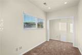 482 Yerba Buena Street - Photo 24