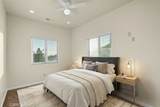 482 Yerba Buena Street - Photo 25