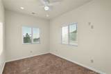482 Yerba Buena Street - Photo 26