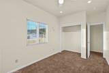 482 Yerba Buena Street - Photo 27